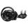 Thrustmaster T300 RS Force Feedback - 244123 - zdjęcie